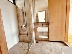 The Azure (D4), Condominium #468375801